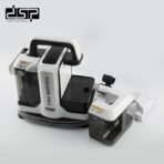 DSP Cleaning Machine with Spray Extract Vacuum - Image 4