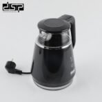 DSP Cool-Touch Digital Kettle KK1275 - Image 4