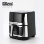 DSP Air Fryer 9L - Image 3