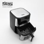 DSP Air Fryer 9L - Image 5