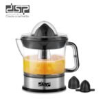DSP Electric Citrus Juicer