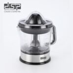 DSP Electric Citrus Juicer - Image 2
