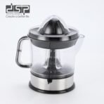 DSP Electric Citrus Juicer - Image 3