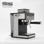 DSP Espresso Coffee Maker - Image 2