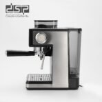 DSP Espresso Coffee Maker - Image 3