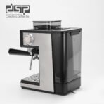 DSP Espresso Coffee Maker - Image 4