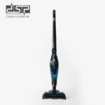 DSP 2-in-1 Vacuum Cleaner - Image 4