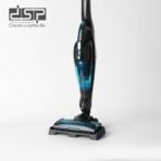 DSP 2-in-1 Vacuum Cleaner - Image 3