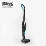 DSP 2-in-1 Vacuum Cleaner - Image 2
