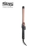 DSP Hair curler