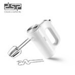 DSP Hand Mixer
