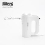 DSP Hand Mixer - Image 2