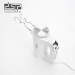 DSP Hand Mixer - Image 3