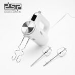 DSP Hand Mixer - Image 4