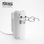 DSP Hand Mixer - Image 5