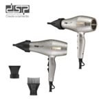 DSP Professional  Hair Dryer