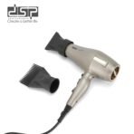 DSP Professional  Hair Dryer - Image 2