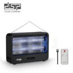 DSP Mosquito Light Killer - Image 5