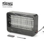 DSP Mosquito Light Killer