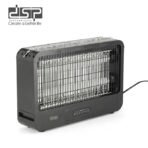 DSP Mosquito Light Killer - Image 2