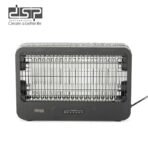 DSP Mosquito Light Killer - Image 3