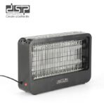 DSP Mosquito Light Killer - Image 4