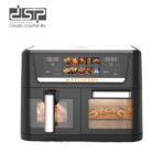 DSP Oven air fryer