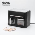 DSP Oven air fryer - Image 2
