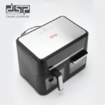 DSP Oven air fryer - Image 5