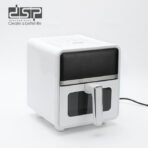 DSP Air Fryer - Image 2
