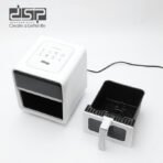 DSP Air Fryer - Image 3