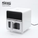 DSP Air Fryer - Image 4