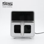 DSP Air Fryer - Image 5