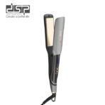 DSP  Hair Straightener