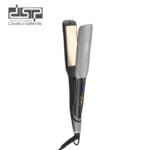 DSP  Hair Straightener