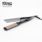 DSP  Hair Straightener - Image 2