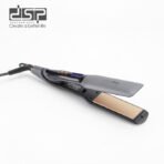 DSP  Hair Straightener - Image 3