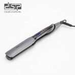 DSP  Hair Straightener - Image 4
