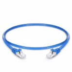 Internet Communication Cables