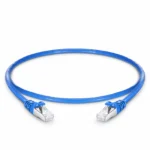 Internet Communication Cables