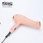 DSP Hair Dryer - Image 3