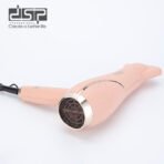 DSP Hair Dryer - Image 4