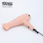 DSP Hair Dryer - Image 5