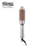 DSP Electric Hot Air Brush Styler