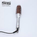DSP Electric Hot Air Brush Styler - Image 4