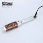 DSP Electric Hot Air Brush Styler - Image 5