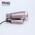 DSP HAIR DRYER - Image 5