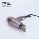 DSP HAIR DRYER - Image 4