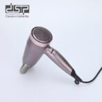 DSP HAIR DRYER - Image 3