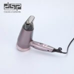 DSP HAIR DRYER - Image 2